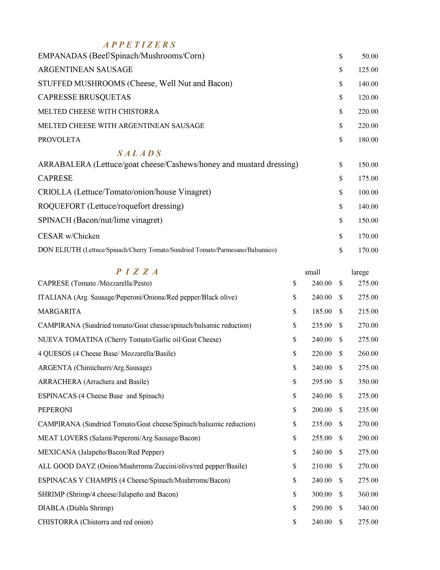 Free Restaurant Bootstrap Website Template by FreeHTML5.co